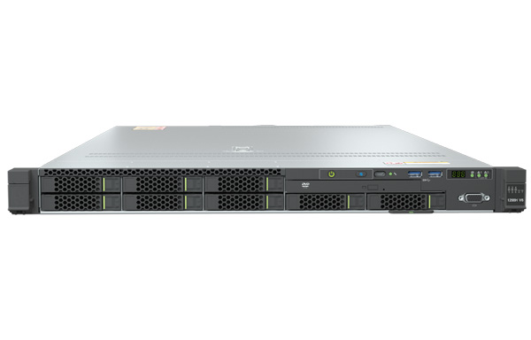 xFusion超聚变FusionServer 1288H V6机架服务器