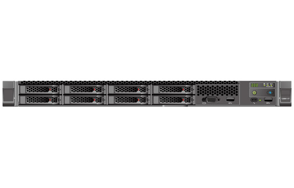 XFusion FusionServer 1288H V7 4410Y 2 0GHz 32GB XFusion FusionServer 1288H V7 4410Y 2 0GHz 32GB