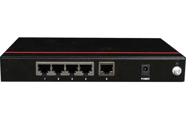 FM-S1730S-L4P1T-MA