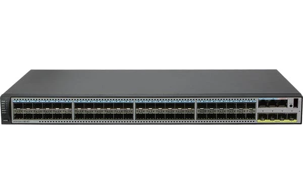 FM-S5720-52X-LI-48S-AC1