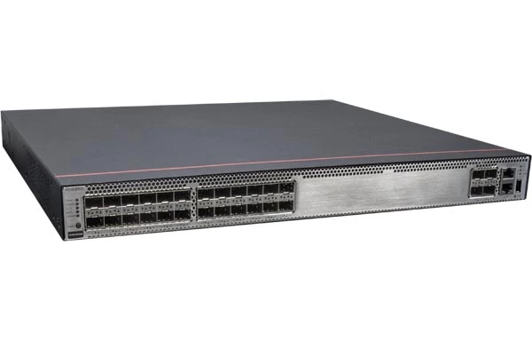 FM-S5735S-H24S4X-MA-2