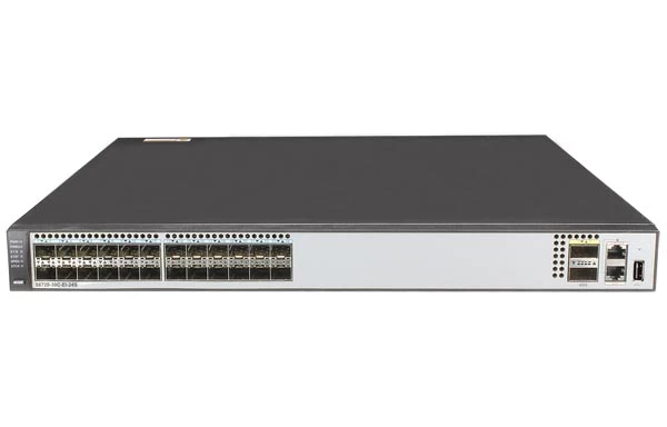 FM-S6720-30C-EI-24S-AC