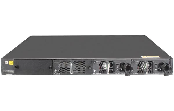 FM-S6720-54C-EI-48S-AC-2