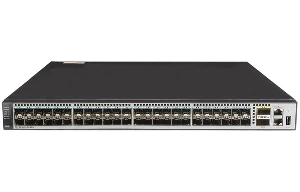 FM-S6720-54C-EI-48S-AC