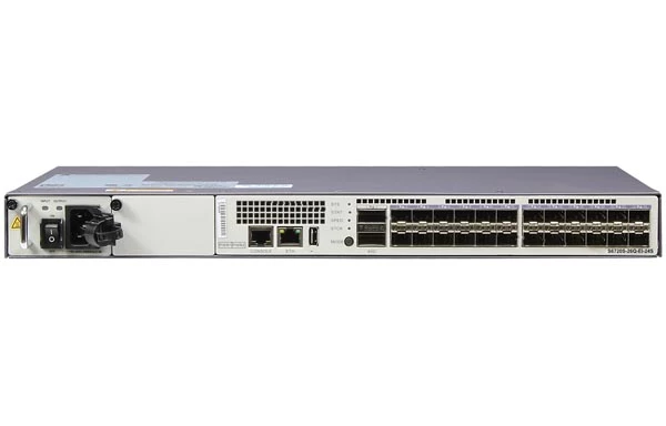 FM-S6720S-26Q-EI-24S-AC