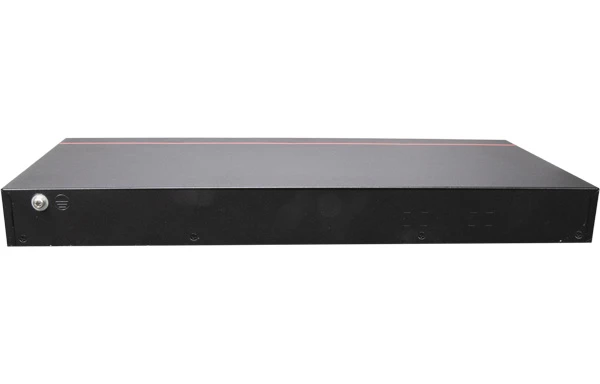 FM-S6720S-S36S16X-A-2