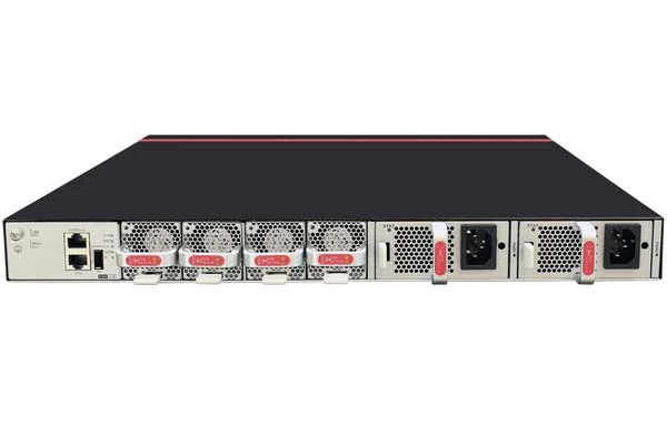 FM-S6735S-S24X6C-A-1