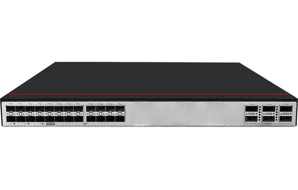 FM-S6735S-S24X6C-A