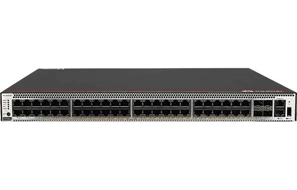 S5731S-H48T4XC-A