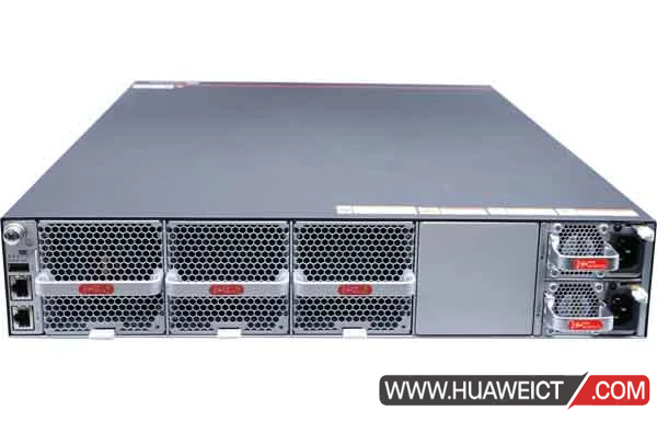 CE8850-64CQ-EI-2
