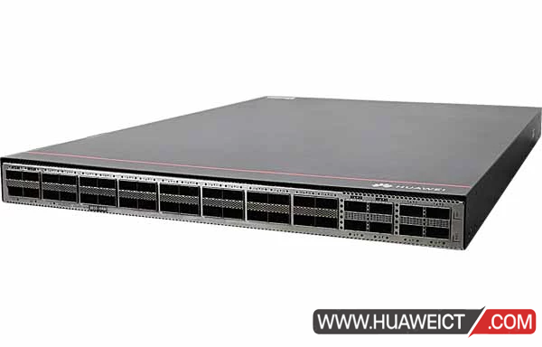 CE8850-HAM-2
