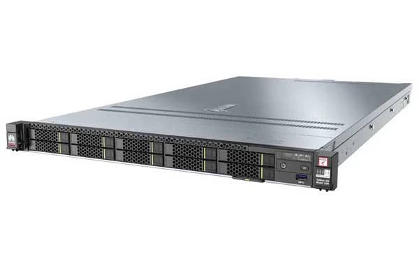 TaiShan 200-1280-2