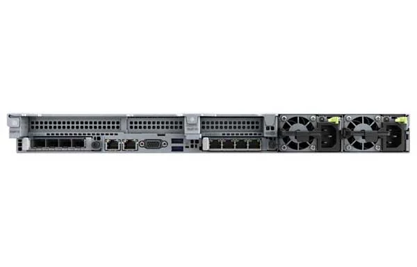 TaiShan 200-1280-3