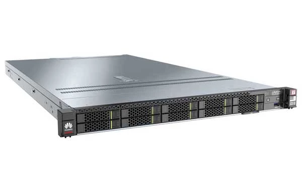 TaiShan 200-1280-4