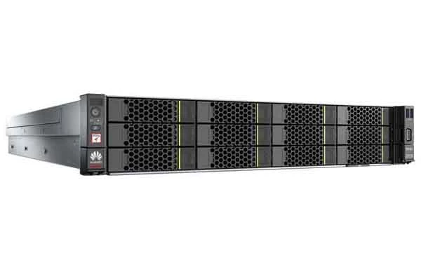 TaiShan 200-2180-3