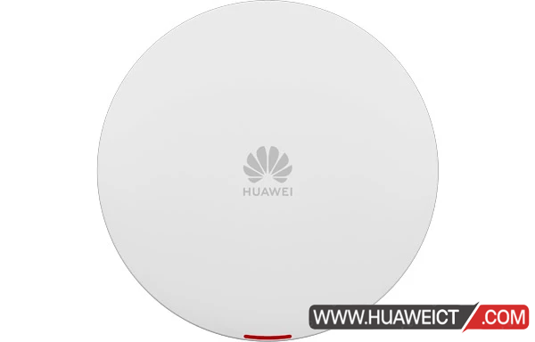 AirEngine 5762-10无线接入点  Wi-Fi 6无线AP AirEngine5762-10(11ax室内型,2+2双频,智能天线) 企业无线AP 室内无线AP 最高速率：2