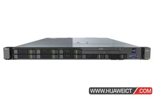 xFusion超聚变FusionServer 1288H V5机架服务器