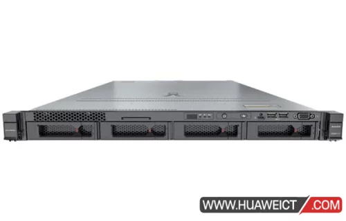 xFusion超聚变FusionServer 1288H V7机架服务器