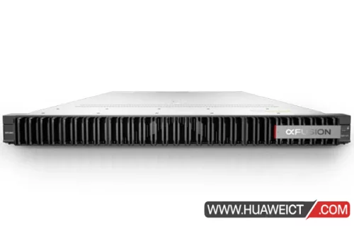 xFusion超聚变FusionServer 1288H V7机架服务器