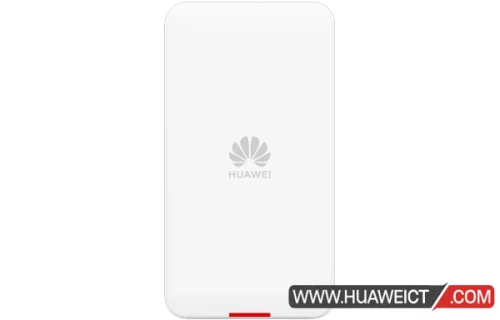 华为AirEngine 5762-17W无线接入点 Wi-Fi 6无线AP AirEngine5762-17W(11ax室内型,2+2双频,智能天线,USB,蓝牙)