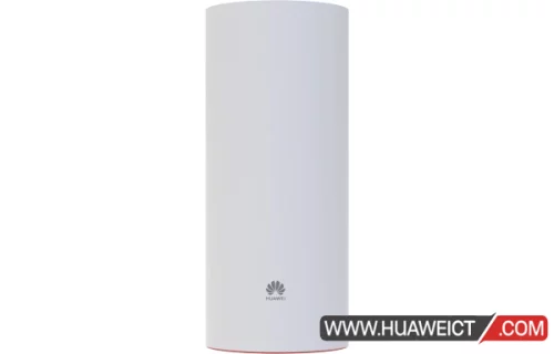 华为AirEngine 8760R-X1无线接入点 Wi-Fi 6无线AP AirEngine8760R-X1(11ax室外型,8+8双频,智能天线,蓝牙,PSE) 企业室外无线AP