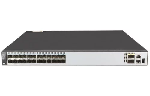 FM-S6720-30C-EI-24S-AC