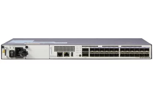 FM-S6720S-26Q-EI-24S-AC