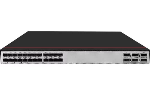 FM-S6735S-S24X6C-A